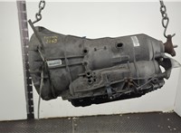  КПП - автомат (АКПП) BMW 3 E90, E91, E92, E93 2005-2012 20630607 #2