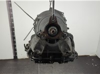  КПП - автомат (АКПП) BMW 3 E90, E91, E92, E93 2005-2012 20630607 #3