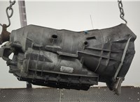 КПП - автомат (АКПП) BMW 3 E90, E91, E92, E93 2005-2012 20630607 #4