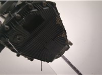  КПП - автомат (АКПП) BMW 3 E90, E91, E92, E93 2005-2012 20630607 #5