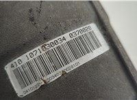  КПП - автомат (АКПП) BMW 3 E90, E91, E92, E93 2005-2012 20630607 #7