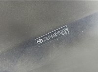  Крыло Toyota Urban Cruiser 20630610 #5