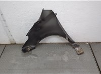 Крыло Toyota Urban Cruiser 20630610 #7