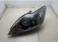 1754447 Фара (передняя) Ford Focus 2 2008-2011 20630611 #1
