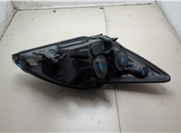 1754447 Фара (передняя) Ford Focus 2 2008-2011 20630611 #2