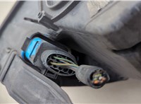 1754447 Фара (передняя) Ford Focus 2 2008-2011 20630611 #3