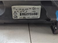 1754447 Фара (передняя) Ford Focus 2 2008-2011 20630611 #4