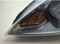 1754447 Фара (передняя) Ford Focus 2 2008-2011 20630611 #5