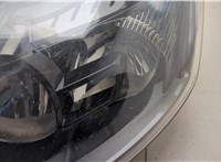 1754447 Фара (передняя) Ford Focus 2 2008-2011 20630611 #6