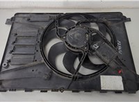 1593900, 6G918C607PE Вентилятор радиатора Ford Kuga 2008-2012 20630613 #3