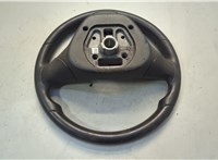  Руль Opel Insignia 2008-2017 20630614 #2