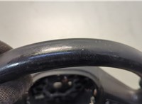  Руль Opel Insignia 2008-2017 20630614 #3