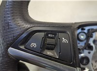  Руль Opel Insignia 2008-2017 20630614 #4