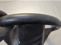  Руль Opel Insignia 2008-2017 20630614 #6