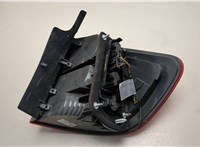  Фонарь (задний) BMW X1 (E84) 2009-2015 20630615 #2