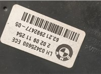  Фонарь (задний) BMW X1 (E84) 2009-2015 20630615 #3