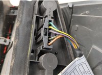  Фонарь (задний) BMW X1 (E84) 2009-2015 20630615 #4
