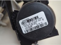  Ремень безопасности Cadillac SRX 2012-2016 20630617 #3
