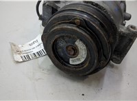  Компрессор кондиционера BMW 3 E90, E91, E92, E93 2005-2012 20630618 #2