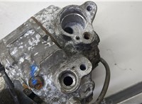  Компрессор кондиционера BMW 3 E90, E91, E92, E93 2005-2012 20630618 #3