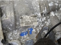  Компрессор кондиционера BMW 3 E90, E91, E92, E93 2005-2012 20630618 #4