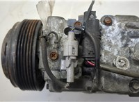  Компрессор кондиционера BMW 3 E90, E91, E92, E93 2005-2012 20630618 #5