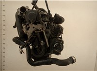  Генератор Volkswagen Passat 6 2005-2010 11517426 #1