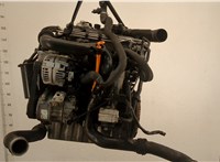  Генератор Volkswagen Passat 6 2005-2010 11517426 #2