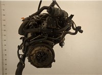  Генератор Volkswagen Passat 6 2005-2010 11517426 #3