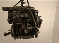  Генератор Volkswagen Passat 6 2005-2010 11517426 #4