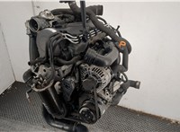  Генератор Volkswagen Passat 6 2005-2010 11517426 #5