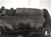  Генератор Volkswagen Passat 6 2005-2010 11517426 #6