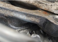  Генератор Volkswagen Passat 6 2005-2010 11517426 #7