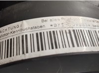 Генератор Volkswagen Passat 6 2005-2010 11517426 #8
