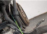  Генератор Volkswagen Passat 6 2005-2010 11517426 #9
