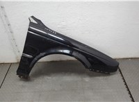  Крыло Jaguar X-Type 2001-2009 20630622 #1