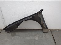  Крыло Jaguar X-Type 2001-2009 20630622 #9