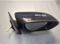  Зеркало боковое Mazda 5 (CR) 2005-2010 20630623 #1