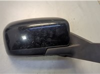  Зеркало боковое Mazda 5 (CR) 2005-2010 20630623 #3