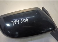  Зеркало боковое Mazda 5 (CR) 2005-2010 20630623 #4