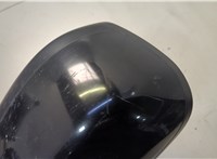 Зеркало боковое Mazda 5 (CR) 2005-2010 20630623 #5