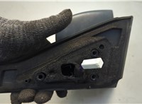  Зеркало боковое Mazda 5 (CR) 2005-2010 20630623 #6