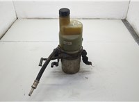  Насос электрический усилителя руля Volvo V50 2004-2012 20630624 #1