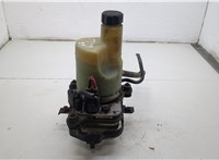  Насос электрический усилителя руля Volvo V50 2004-2012 20630624 #4
