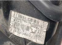 26555BR00A Фонарь (задний) Nissan Qashqai 2006-2013 20630626 #3