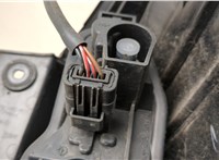 26555BR00A Фонарь (задний) Nissan Qashqai 2006-2013 20630626 #4