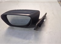  Зеркало боковое Mazda 5 (CR) 2005-2010 20630627 #1