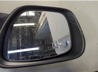  Зеркало боковое Mazda 5 (CR) 2005-2010 20630627 #2