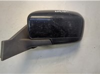  Зеркало боковое Mazda 5 (CR) 2005-2010 20630627 #3