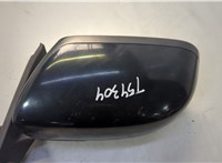  Зеркало боковое Mazda 5 (CR) 2005-2010 20630627 #4